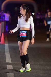 BIB: 
                            <button type="button" onclick="openModal(24354013)" class="btn btn-primary btn-sm float-right btn-popup" data-toggle="modal" data-target=".modal-high-quality">
                        <i class="fas fa-shopping-cart"></i> Add to Cart
                    </button>
                                            <button type="button" onclick="isThisMe(24354013, true)" class="btn btn-success btn-sm float-right btn-popup btn-isme hidden" data-toggle="tooltip" data-placement="bottom" title="นี่คือรูปของคุณใช่ไหม คลิกที่นี่เพื่อเอาเข้าอัลบั้ม">
                        <i class="fas fa-plus"></i> Add to album
                    </button>
                    <button type="button" onclick="isThisMe(24354013, false)" class="btn btn-warning btn-sm float-right btn-popup btn-isnotme hidden">
                        <i class="fas fa-ban"></i> Remove from album
                    </button>